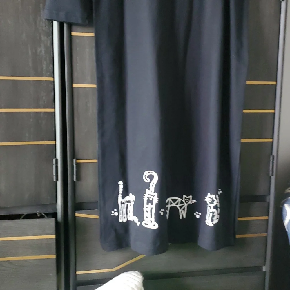 CITE - Picture 2 of 5